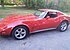 1977 Chevrolet Corvette for sale 100997070